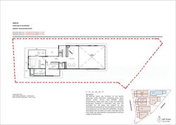 Dyson Road (D11), Detached #581396601